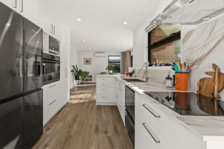 27 Logan Avenue Marewa_18