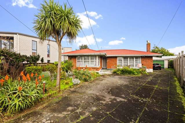 32 Tawa Crescent Manurewa_4