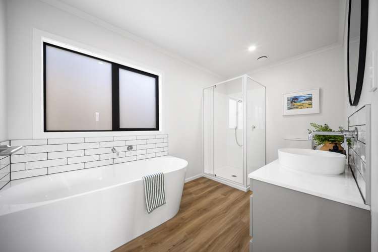 102 Omahina Street Raglan_18