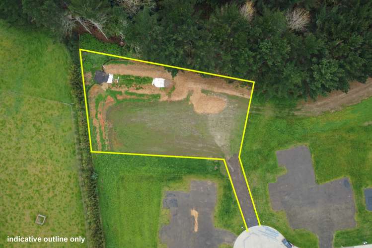 29 Old Farm Lane Karaka_9