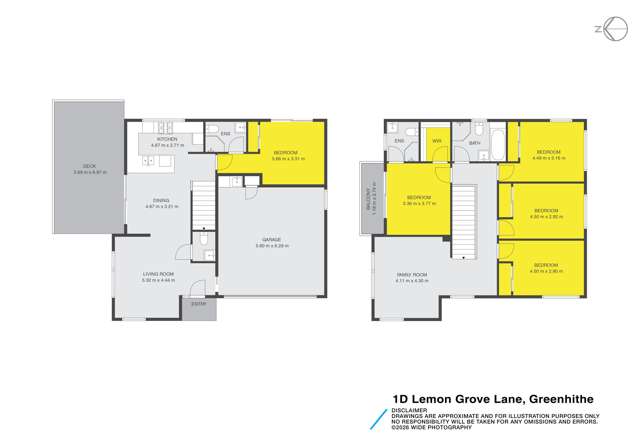 1D Lemon Grove Lane Greenhithe_1