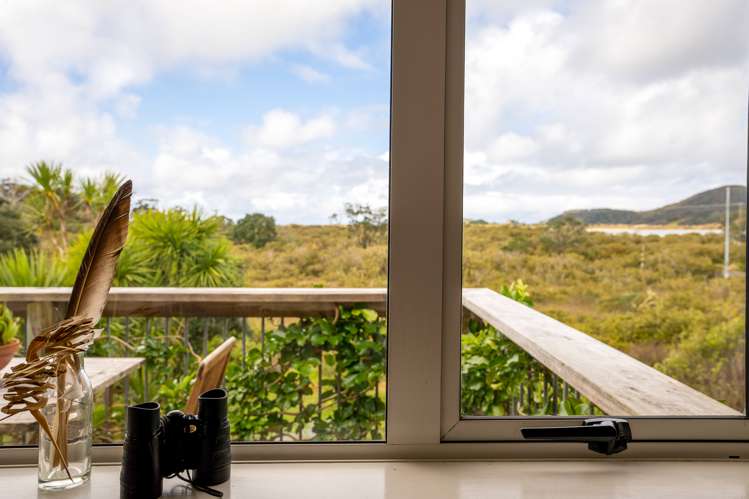 8 Manawa Drive Ngunguru_24