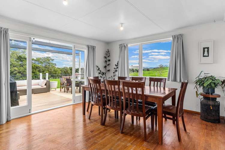 581 Lawrence Road Kaiwaka_9