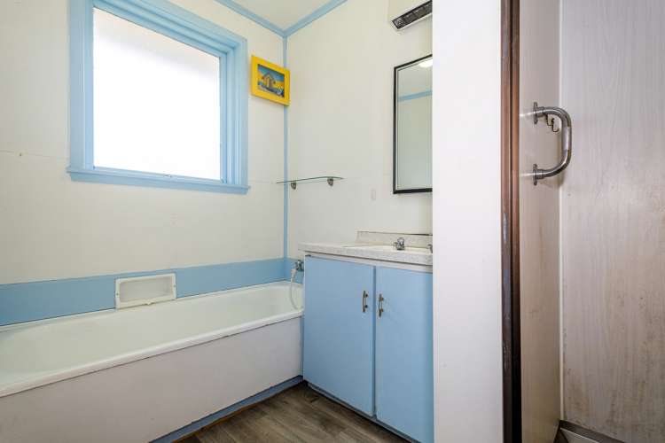 12 Hanrahan Street Allenton_16