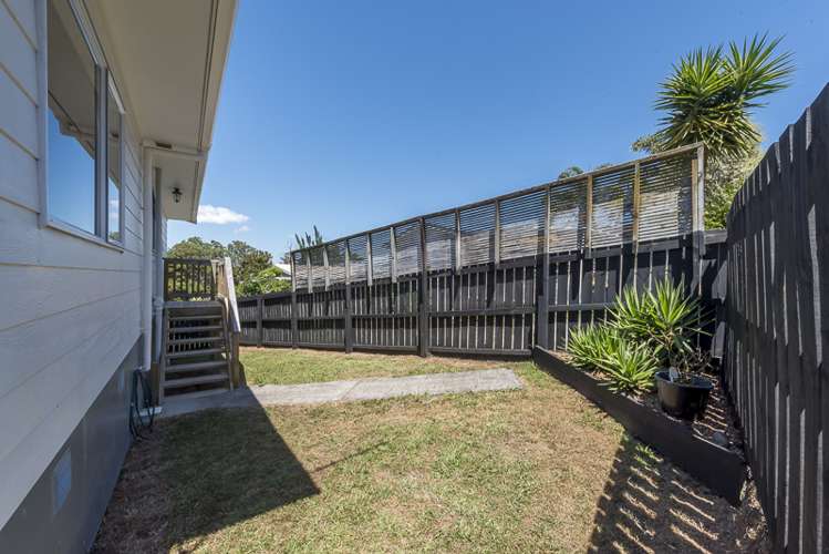 2/26 Midgley Road West Harbour_14