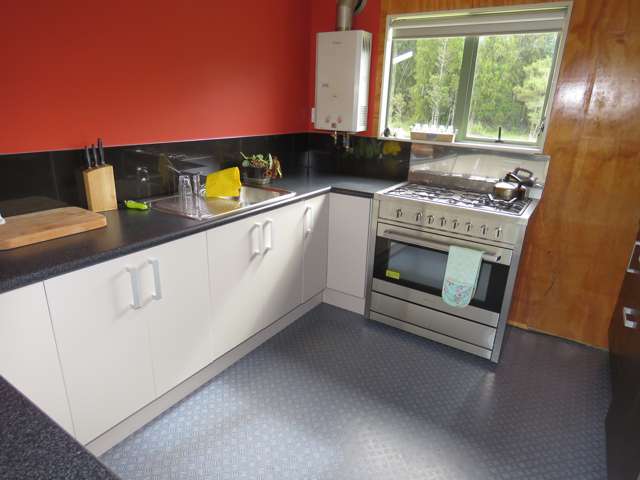 74 Powerhouse Road Fairdown_3