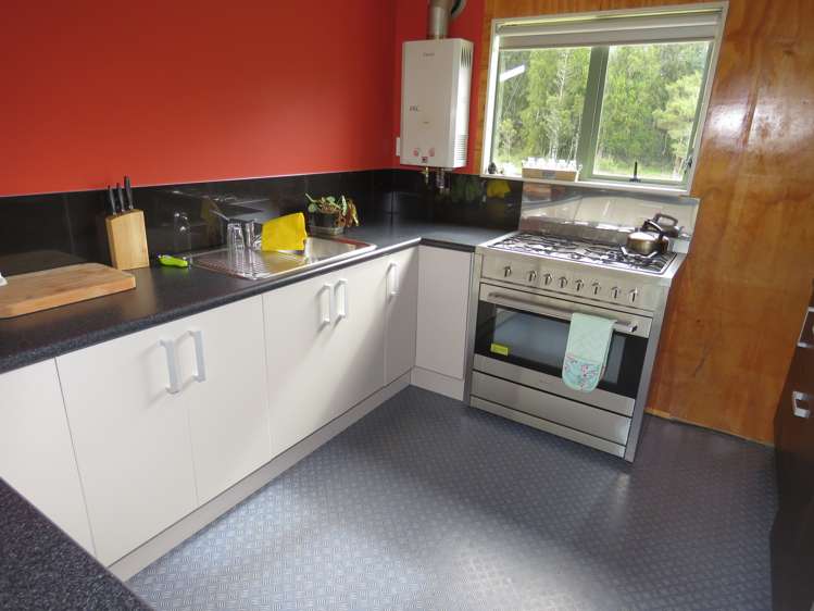 74 Powerhouse Road Fairdown_3