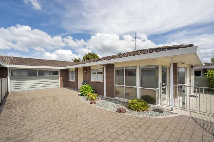 56A Edgecumbe Road Tauranga Central_0