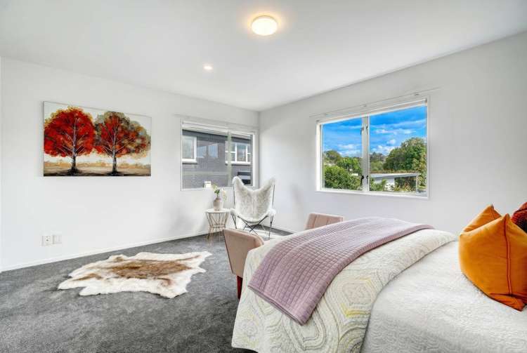 11 Florida Place Kohimarama_17