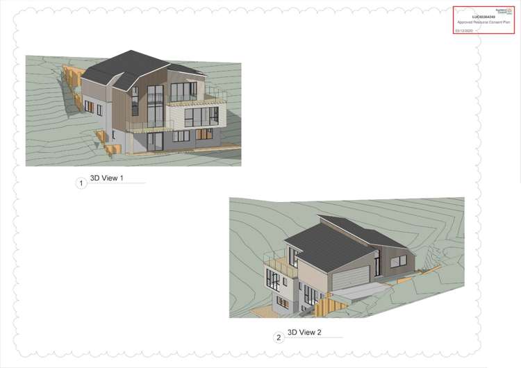 8 Korari Way Unsworth Heights_2