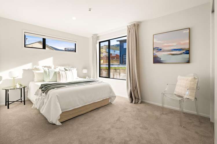 5 Goddard Way Sawyers Bay_15