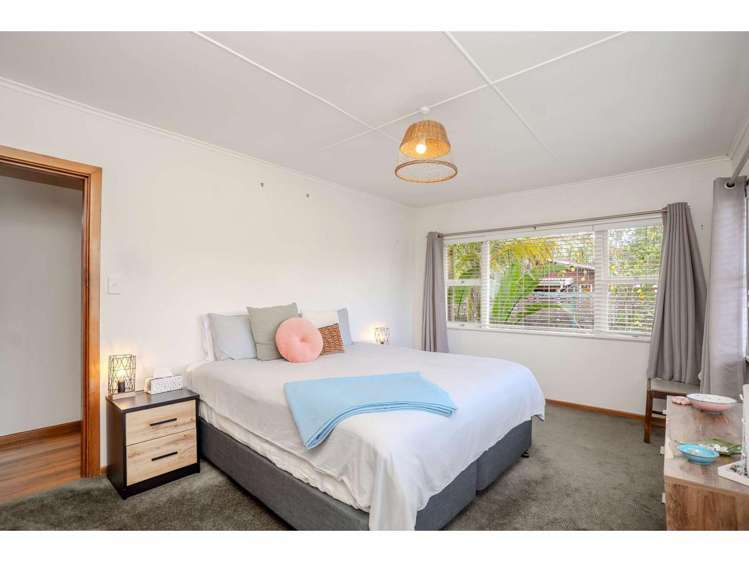 38 Cobham Road Kerikeri_24