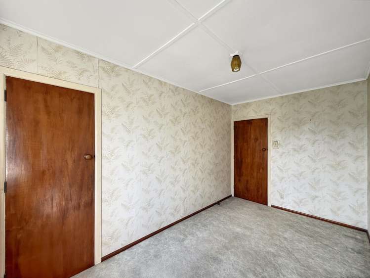 39 Grafton Road Te Hapara_12