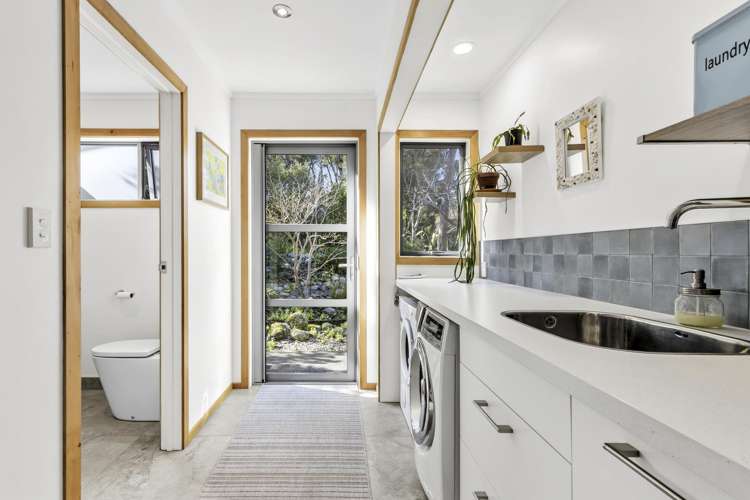 30 Ruataniwha Drive Collingwood_23