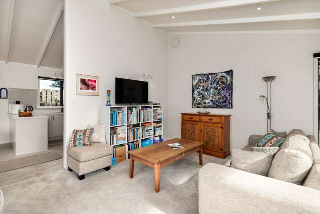 35 Skudders Beach Road Kerikeri_3