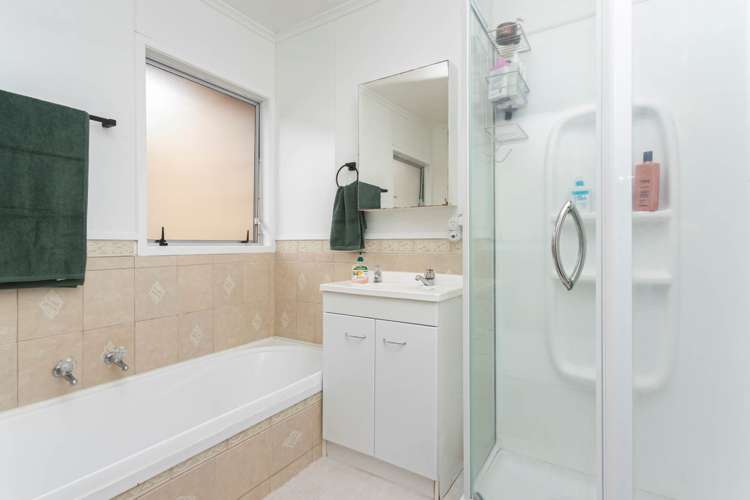 11 Denver Avenue Sunnyvale_11