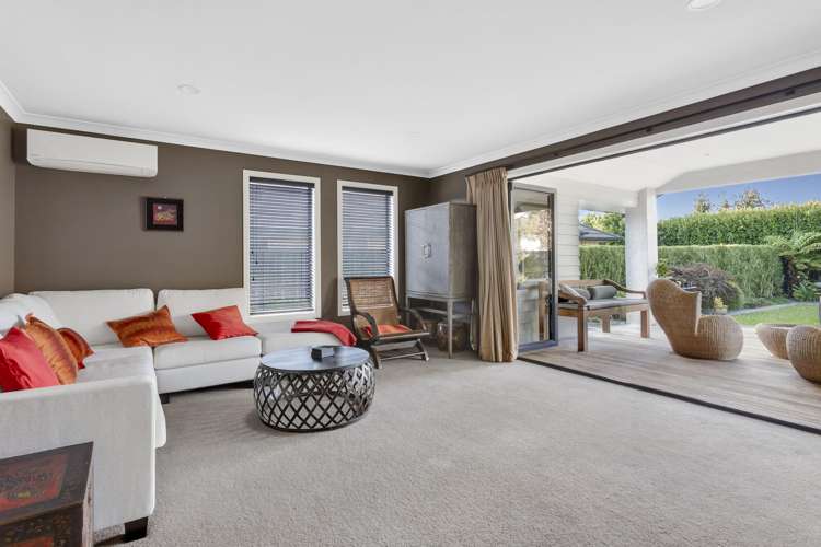 3B Naomi Place Cambridge_13