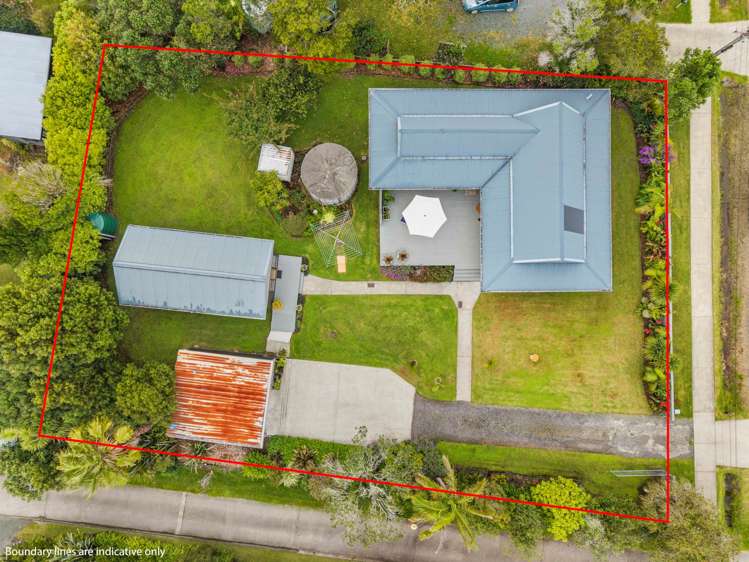 13 Pearson Street Mangawhai_27