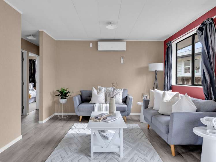 128 Brookfield Street Hamilton East_22