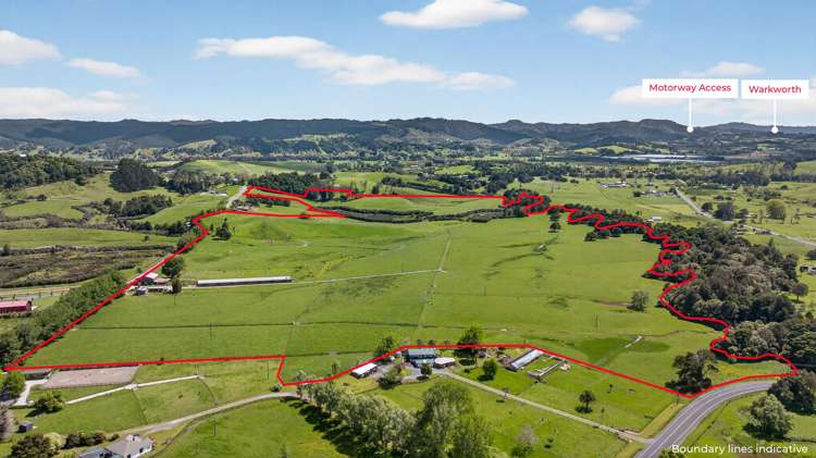 54 Edgerley Road Kaipara Flats_5