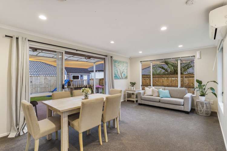 17 Northbrook Close Greenhithe_6