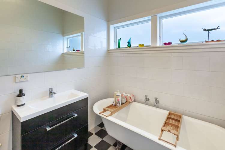 2 Mcdonald Street Napier South_17