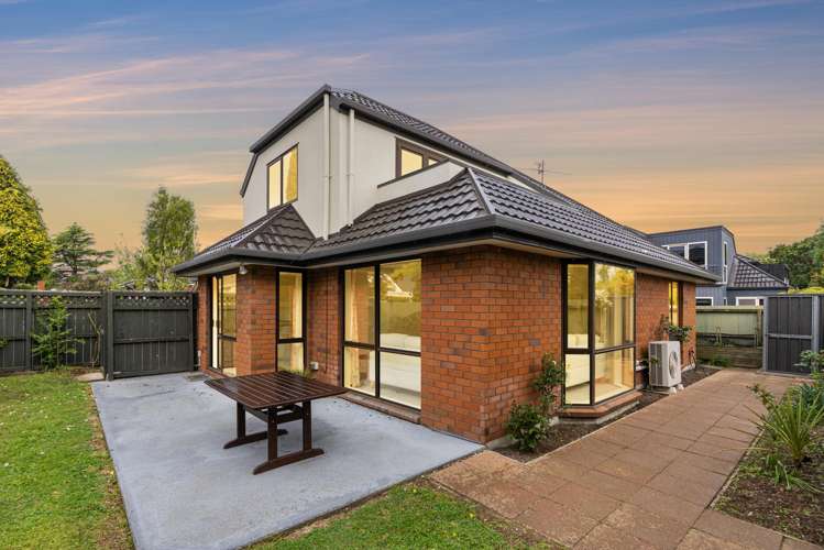 2/19A Brodie Street Ilam_14