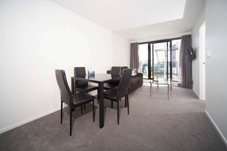 1306/8 Airedale Street City Centre_3