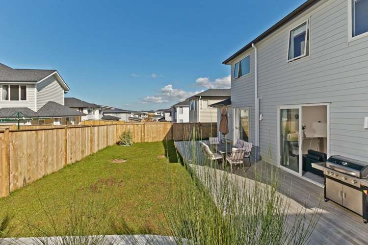 25 Harvest Avenue Orewa_25