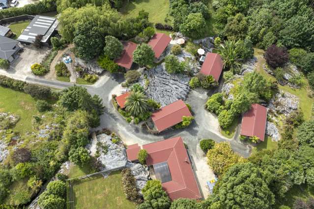 2090 Takaka Valley Highway Takaka_3