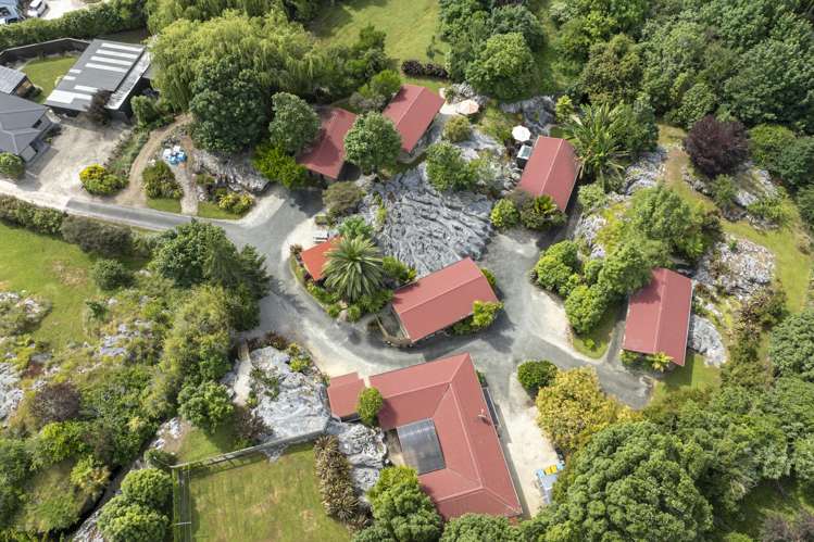 2090 Takaka Valley Highway Takaka_3