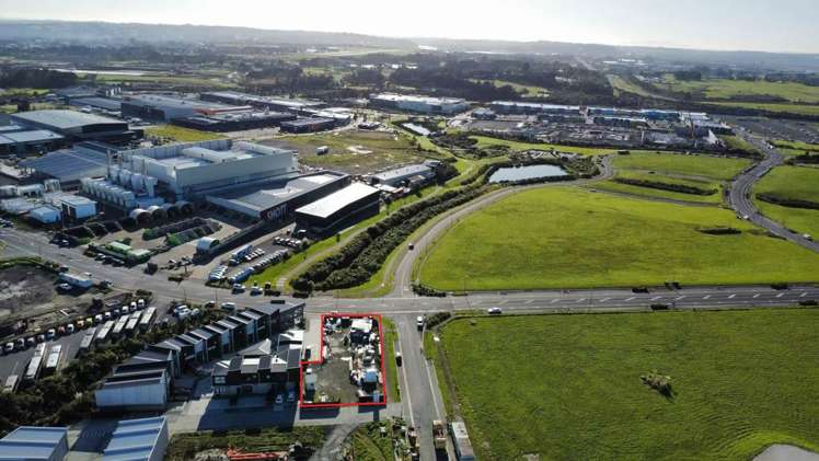 6 Spring Garden Avenue Westgate_6