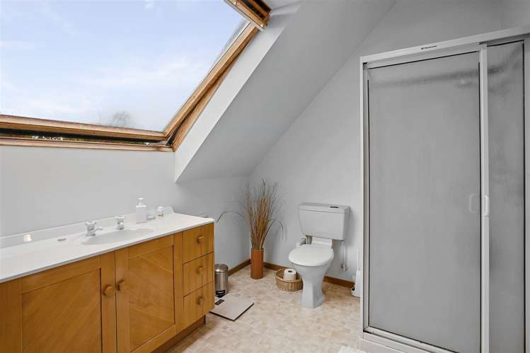 10 Janelle Place Rangiora_11