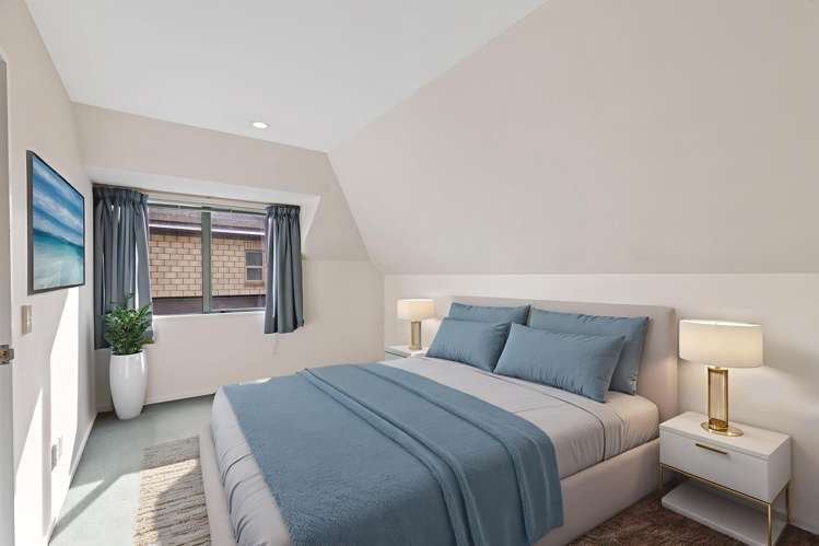 34 Albany Street St Albans_7