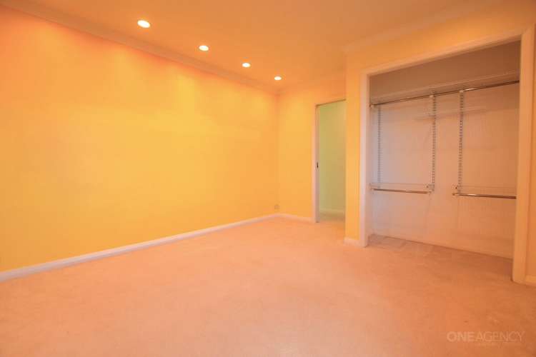 14 Provence Esplanade Te Atatu Peninsula_14