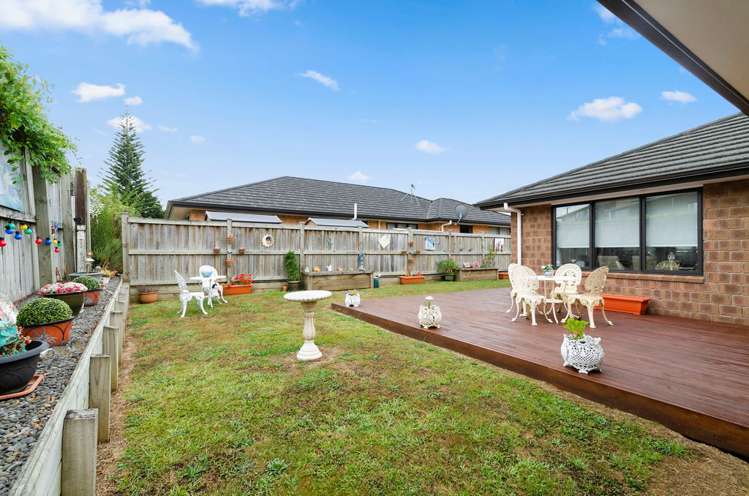 24 Reidy Place Pukekohe_17