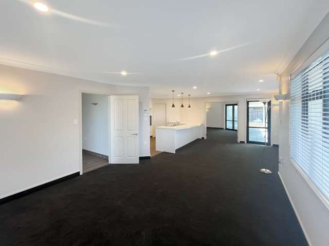 41 Accolade Street Feilding_4