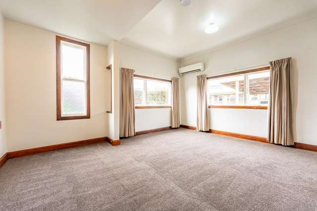 11 Horton Street Pleasant Point_2