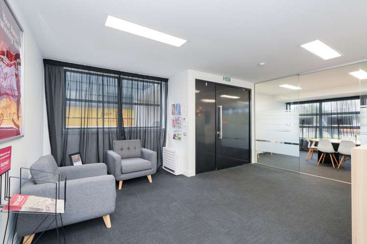 84 Don Street Invercargill_7