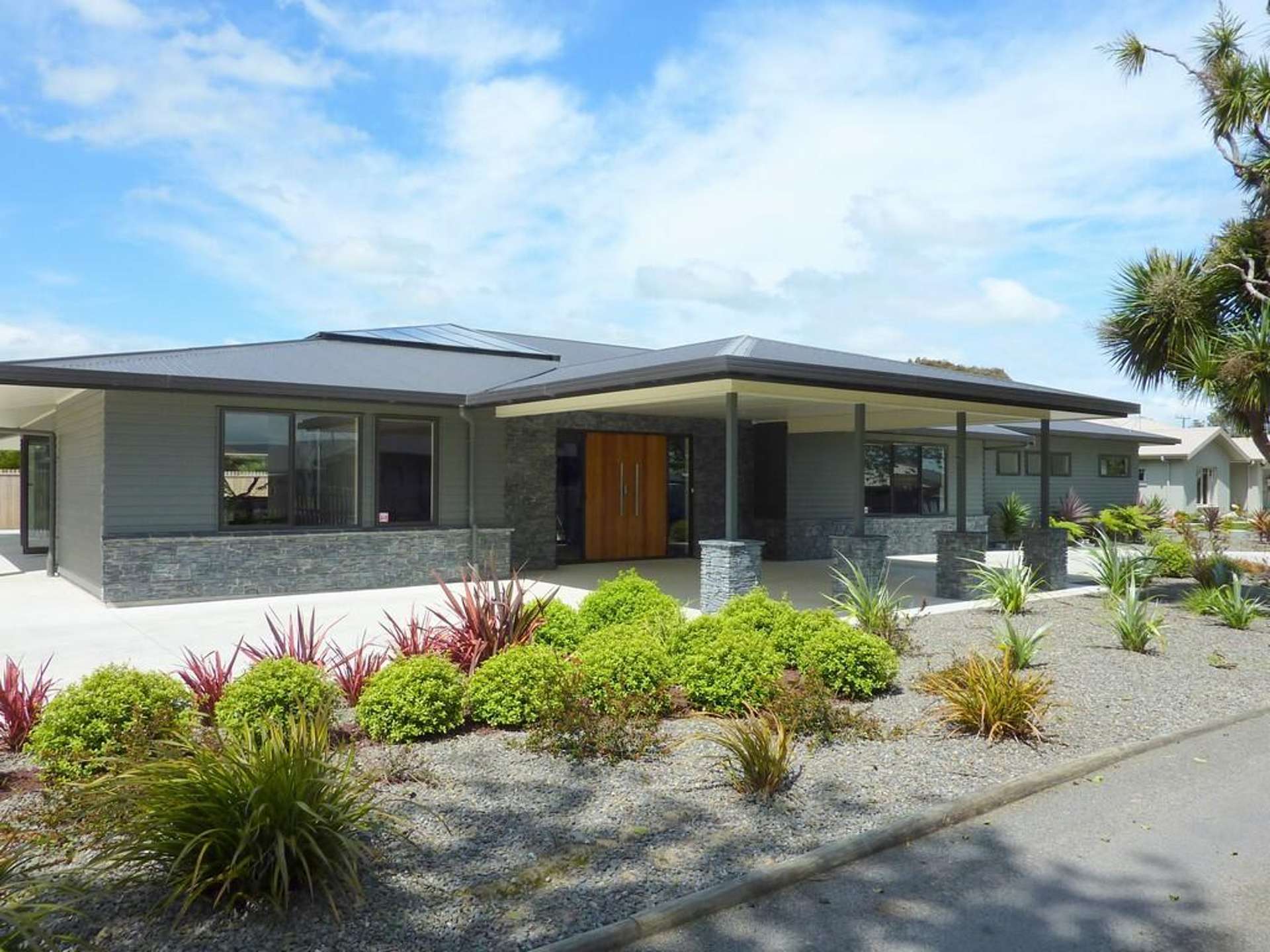 17A Sherwill Street/Port Street East Feilding_0