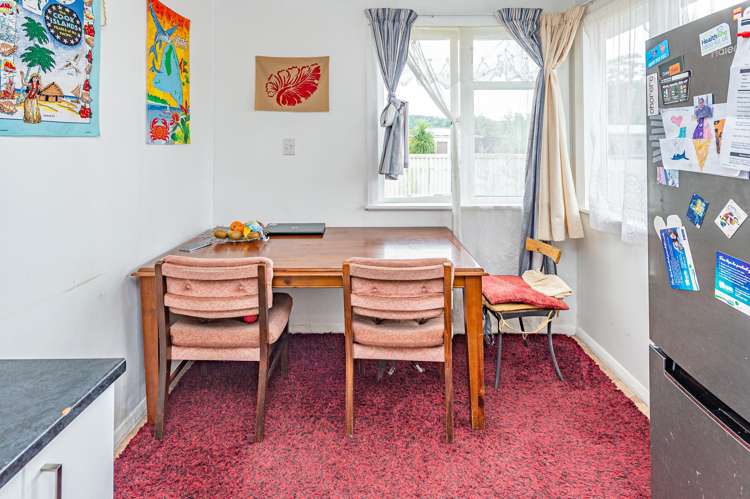 92 Talbot Street Whanganui East_6