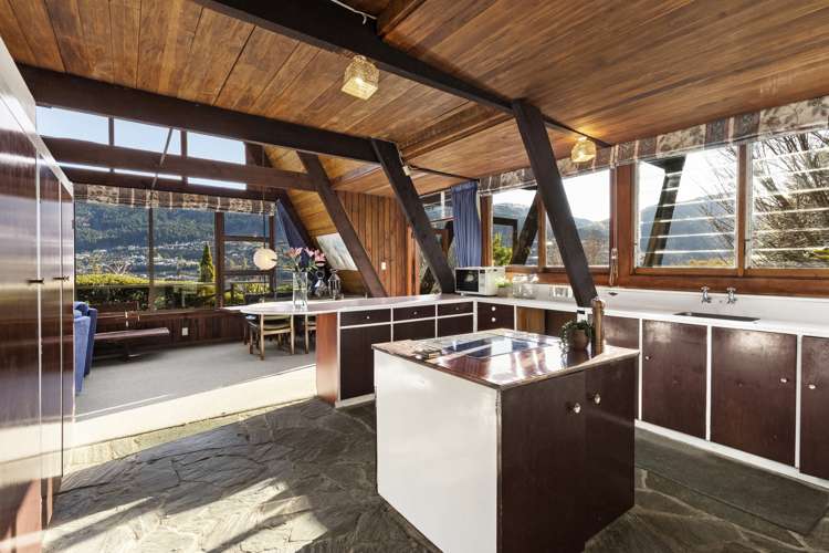 276 Peninsula Road Kawarau Falls_8