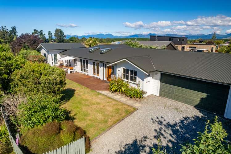 26 Toru Street Mapua_15