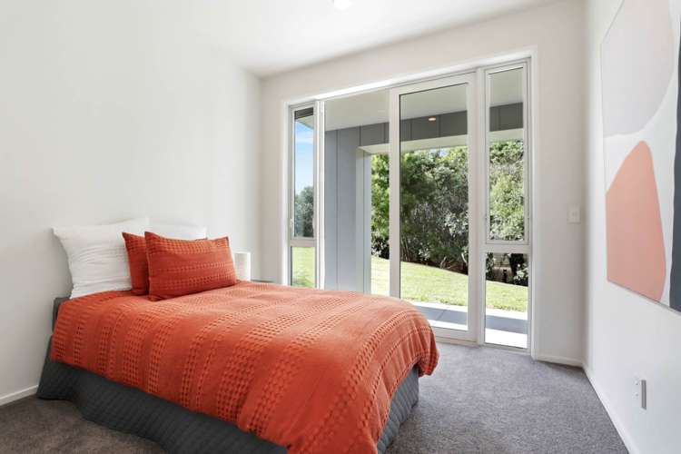 95 School Road Waimauku_18