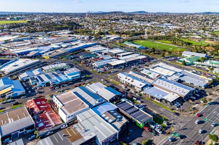 13 Puriri Street New Lynn_9
