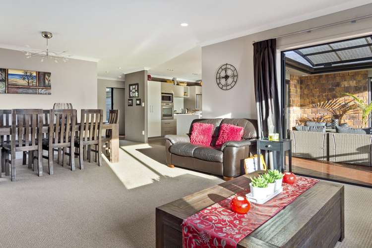 32 Condor Drive Pyes Pa_4