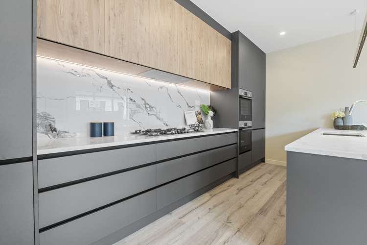 5 Matahae Crescent Wainui_6