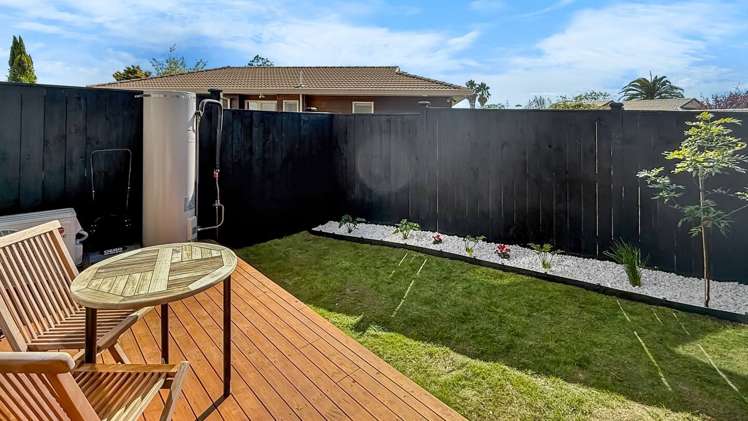 8c Nedlands Place Pakuranga Heights_15