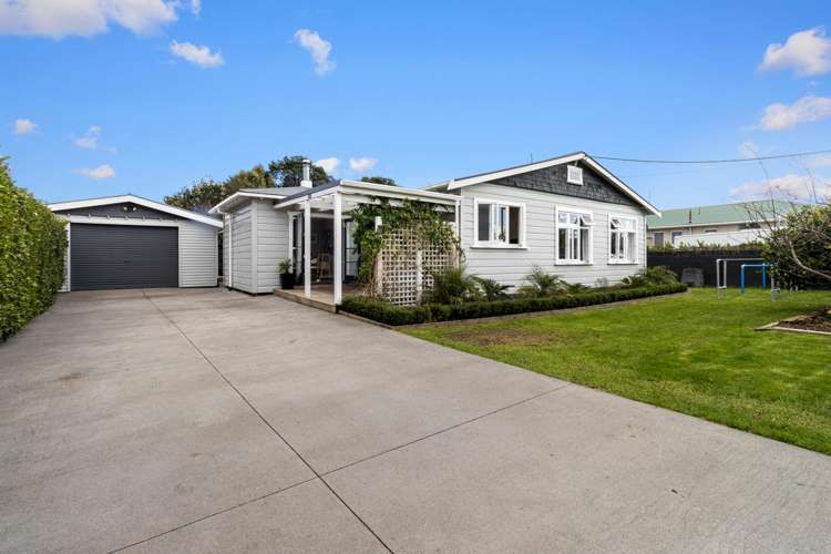 4 Barrett Road Spotswood_23
