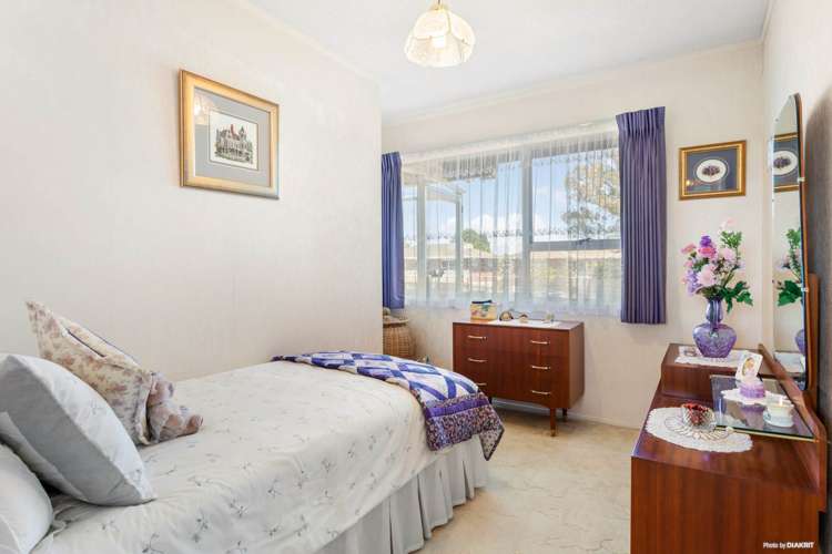 37 Sartors Avenue Northcross_10